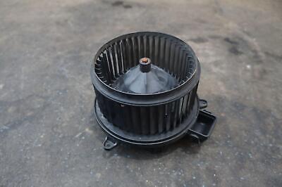 Blower Motor Assembly Oem Fl H Ag Ford F F Sd F Sd