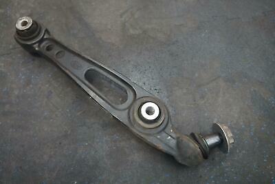 Front Left Lower Rearward Control Arm LR034218 OEM Range Rover L405 ...