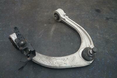 Front Suspension Right Upper Control Arm LR034211 OEM Range Rover L405 ...