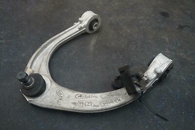 Front Suspension Left Upper Control Arm LR034214 OEM Range Rover L405 ...