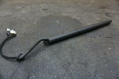 Right Truck Gate Lift Strut Cylinder Spindle 51247294470 OEM BMW X5 F15 ...