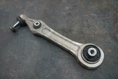 Front Lower Center Spring Control Arm AWD 2223303307 Mercedes S550 W222 ...