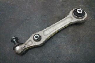 Front Lower Center Spring Control Arm AWD 2223303307 Mercedes S550 W222 ...