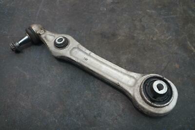 Front Lower Center Spring Control Arm AWD 2223303307 Mercedes S550 W222 ...