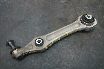 Front Lower Center Spring Control Arm AWD 2223303307 Mercedes S550 W222 ...