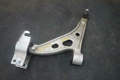 Front Suspension Left Lower Control Arm 545015NA1A Infiniti QX50 2019 ...