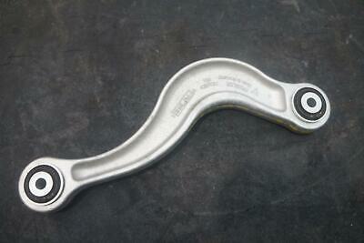 Rear Upper Forward Control Arm 971505323A 971505351 Porsche Taycan 2022 ...