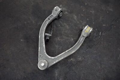 Front Suspension Left Upper Control Arm 2223300507 Mercedes S550 S63 ...