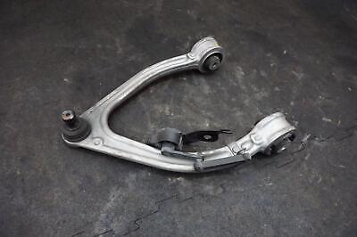 Front Suspension Left Upper Control Arm 2223300507 Mercedes S550 S63 ...