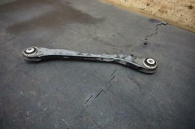 Set 5 Rear Suspension Left Control Arm 33326861125 OEM BMW 750 M760 ...