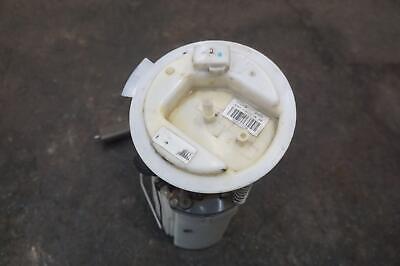 Right In-Tank Fuel Pump Level Gauge 670003730 Maserati Quattroporte GTS ...