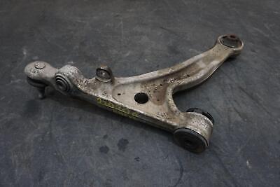 Front Right Passenger Side Lower Control Arm OEM F15134300 Mazda RX8 ...