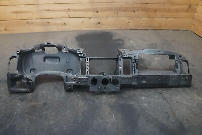 Dashboard Dash Inner Structure Bracket Support Panel OEM Chevrolet SSR ...