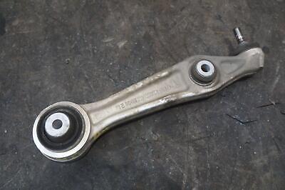 Front Left or Right Lower Rearward Control Arm OEM 1027351-00-C Tesla ...