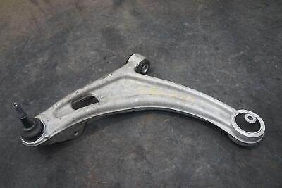 Front Right Lower Control Arm KY63-3A052-AB OEM Aston Martin Vantage ...