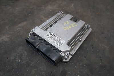 Engine Computer ECU OEM 400907552D  Lamborghini Gallardo LP560 –  Pacific Motors