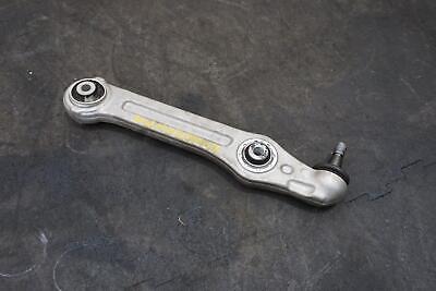 Front Right Lower Suspension Control Arm OEM A2233301500 Mercedes S580 ...