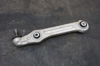 Front Right Lower Suspension Control Arm OEM A2233301500 Mercedes S580 ...