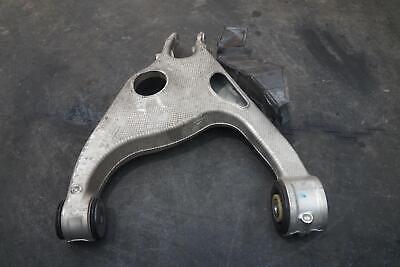 Rear Suspension Right Lower Control Arm 971505312E Porsche Panamera 971 ...