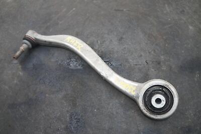 Front Right Lower Forward Control Arm 31122284532 BMW M4 F83 F82 2015 ...