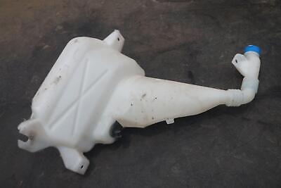 TESLA MODEL S Windshield Washer Reservoir Tank 1005400-00