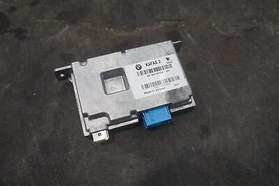 Lane Depature Camera KAFAS Control Module ECU 66519474776 OEM BMW