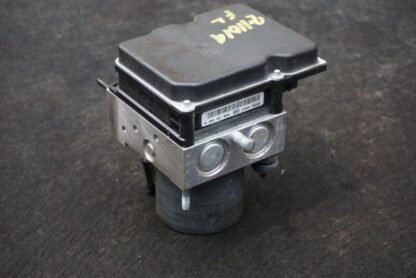 ABS Anti-Lock Brake Pump Module OEM 264850 Maserati GranTurismo S M145 2012-19 - Image 7