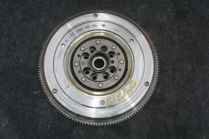 Automatic Transmission Flywheel OEM A177030005 Aston Martin Dbx 707 2023 - Image 4