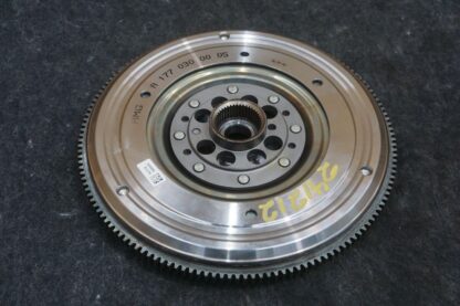 Automatic Transmission Flywheel OEM A177030005 Aston Martin Dbx 707 2023