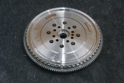 Automatic Transmission Flywheel OEM A177030005 Aston Martin Dbx 707 2023 - Image 5