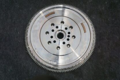 Automatic Transmission Flywheel OEM A177030005 Aston Martin Dbx 707 2023 - Image 6