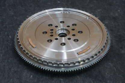 Automatic Transmission Flywheel OEM A177030005 Aston Martin Dbx 707 2023 - Image 7