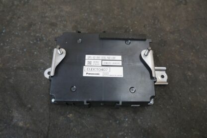 Body Control Module OEM 896C048020 Lexus RX450H 2016-21 - Image 2