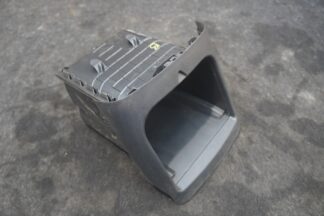 Center Console Speaker Tray Box Insert Compartment PT00032038 Rivian R1S 2023