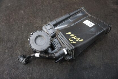 Fuel Vapor Charcoal Canister Evaporator A2234701700 Mercedes SL63 AMG R232 22-24 - Image 3