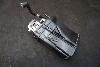 Fuel Vapor Charcoal Canister Evaporator A2234701700 Mercedes SL63 AMG R232 22-24 - Image 5