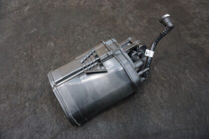 Fuel Vapor Charcoal Canister Evaporator A2234701700 Mercedes SL63 AMG R232 22-24 - Image 6