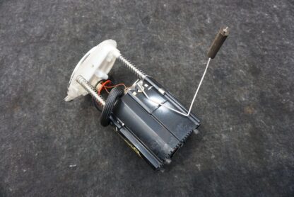 Gasoline Gas Fuel Tank Pump Sender 670035006 Maserati Quattroporte S M156 14-17+ - Image 3