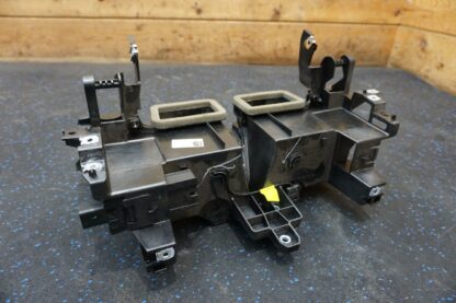 Instrument Panel Dash Bracket 971857289A OEM Porsche Panamera 971 G2 2017-21 - Image 3