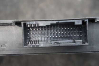 Network Gateway Computer Control Module 9A790746810 Porsche Panamera 971 2018 - Image 3