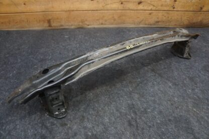 Rear Bumper Impact Bar Absorber OEM 51128078375 Bmw M3 Competition G80 21-24 - Image 3