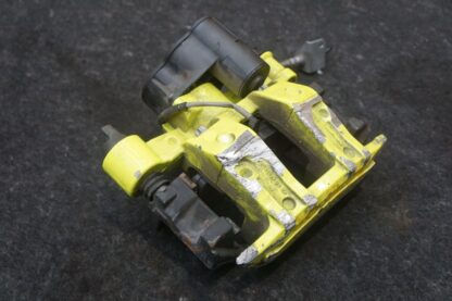 Rear Right Brake Caliper OEM PY83-2N327-NC Aston Martin Dbx 707 2020-2024 *Note* - Image 4