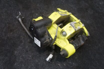 Rear Right Brake Caliper OEM PY83-2N327-NC Aston Martin Dbx 707 2020-2024 *Note* - Image 9