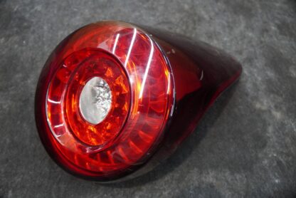 Rear Right Tail Light Lamp Assembly 293289 OEM Ferrari California T 2015 - Image 3