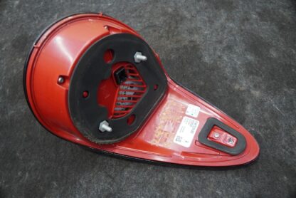 Rear Right Tail Light Lamp Assembly 293289 OEM Ferrari California T 2015 - Image 4