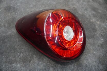 Rear Right Tail Light Lamp Assembly 293289 OEM Ferrari California T 2015