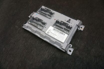 Rear Signal Acquisition Module A2329005402 Mercedes SL63 AMG R232 2022-24 *Note - Image 2