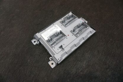 Rear Signal Acquisition Module A2329005402 Mercedes SL63 AMG R232 2022-24 *Note - Image 3