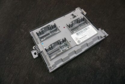 Rear Signal Acquisition Module A2329005402 Mercedes SL63 AMG R232 2022-24 *Note