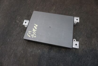 Rear Signal Acquisition Module A2329005402 Mercedes SL63 AMG R232 2022-24 *Note - Image 5